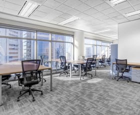 Offices commercial property for lease at 120 Collins Street, G Melbourne VIC 3000