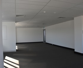 Offices commercial property leased at 206/161 Maitland Road Mayfield NSW 2304