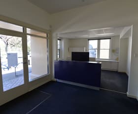 Other commercial property for lease at 68-70 South Terrace Adelaide SA 5000