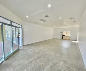 Shop & Retail commercial property leased at Shop 4/12 Thunderbird Drive Bokarina QLD 4575
