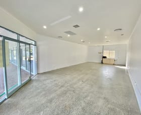 Offices commercial property leased at Shop 4/12 Thunderbird Drive Bokarina QLD 4575