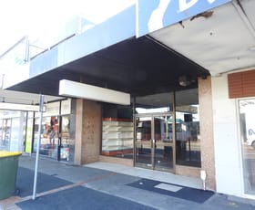 Hotel, Motel, Pub & Leisure commercial property leased at 783 Centre Road Bentleigh East VIC 3165