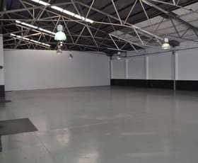 Showrooms / Bulky Goods commercial property leased at 635 Albany Hwy Victoria Park WA 6100