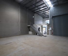 Parking / Car Space commercial property leased at 21/10-12 Sylvester Avenue Unanderra NSW 2526