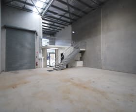 Parking / Car Space commercial property leased at 17/10-12 Sylvester Avenue Unanderra NSW 2526