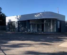 Shop & Retail commercial property leased at 154-156 High Street Bendigo VIC 3550