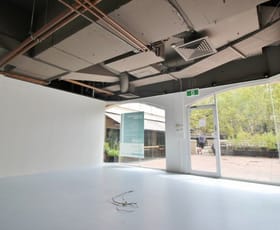 Offices commercial property leased at 81/33 Bayswater Road Potts Point NSW 2011
