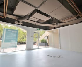 Shop & Retail commercial property leased at 81/33 Bayswater Road Potts Point NSW 2011