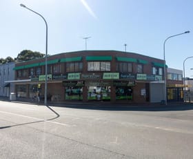 Offices commercial property leased at Suite 6/115-121 Best Road Seven Hills NSW 2147