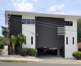 Shop & Retail commercial property leased at Unit 1/43 Vanessa Blvd Springwood QLD 4127