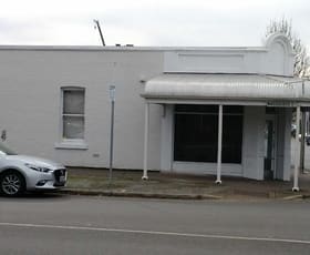 Offices commercial property leased at 33 Payneham Road College Park SA 5069