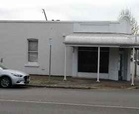 Shop & Retail commercial property leased at 33 Payneham Road College Park SA 5069