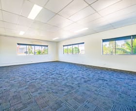 Offices commercial property leased at 7a/60 Coulson Street Wacol QLD 4076