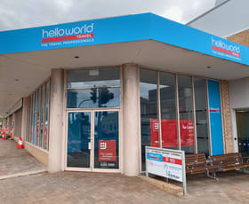 Shop & Retail commercial property leased at 1/237-239 Princes Highway Corrimal NSW 2518
