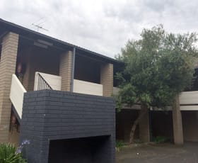 Offices commercial property leased at 13/8 Techno Park Drive Williamstown North VIC 3016