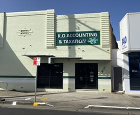 Offices commercial property leased at 1A/44 Moonee Street Coffs Harbour NSW 2450