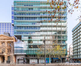 Offices commercial property for lease at 121 King William Street, 11 Adelaide SA 5000