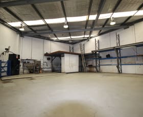 Offices commercial property leased at 2/35 Wellington Street Cleveland QLD 4163