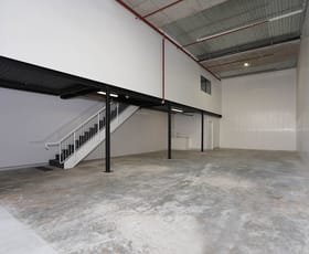 Offices commercial property leased at 14/7 Villiers Place Cromer NSW 2099