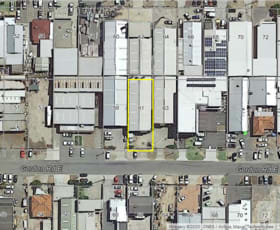 Shop & Retail commercial property leased at 61 Gordon Road East Osborne Park WA 6017