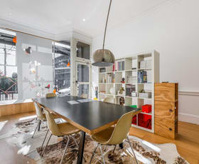 Offices commercial property leased at 838 High Street Armadale VIC 3143