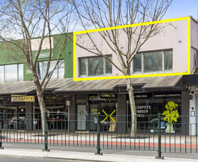 Other commercial property for lease at Suite 1/257 Military Road Cremorne NSW 2090