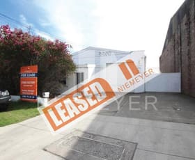Development / Land commercial property leased at Building Area/2 Fitzpatrick Street Revesby NSW 2212