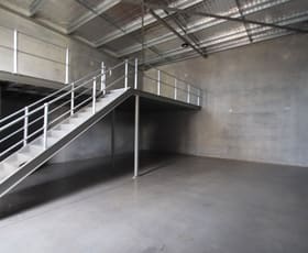 Showrooms / Bulky Goods commercial property leased at 10/7 Investigator Drive Unanderra NSW 2526