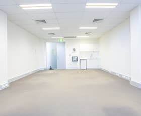 Offices commercial property leased at 2207/4 Daydream Street Warriewood NSW 2102