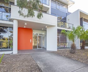 Offices commercial property sold at 2207/4 Daydream Street Warriewood NSW 2102