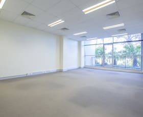 Offices commercial property leased at 2207/4 Daydream Street Warriewood NSW 2102