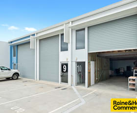 Shop & Retail commercial property leased at 10a/254 South Pine Road Enoggera QLD 4051