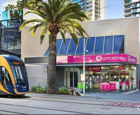 Offices commercial property for lease at 3200 Surfers Paradise Boulevard Surfers Paradise QLD 4217