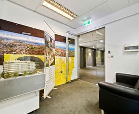 Offices commercial property leased at 99 Bathurst Street Sydney NSW 2000