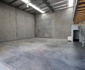 Showrooms / Bulky Goods commercial property leased at 8/50 Montague Street North Wollongong NSW 2500