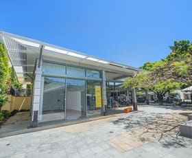 Shop & Retail commercial property leased at Lot 5/32 Hastings Street Noosa Heads QLD 4567