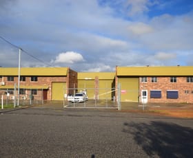 Other commercial property leased at 6 McDermott Street Welshpool WA 6106