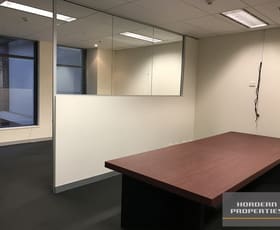 Offices commercial property leased at Suite 212/451 Pitt Street Sydney NSW 2000