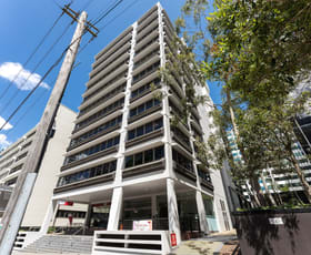 Serviced Offices commercial property for lease at Level 6/10 Help Street Chatswood NSW 2067