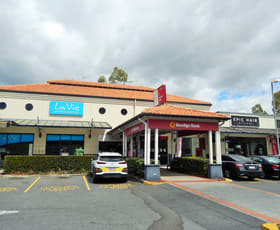 Medical / Consulting commercial property leased at 17/31 Springfield Lakes Boulevard Springfield Lakes QLD 4300