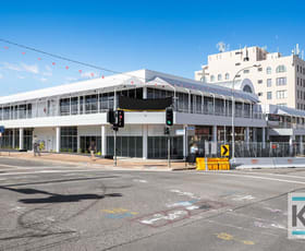 Medical / Consulting commercial property leased at 426 Church Street Parramatta NSW 2150