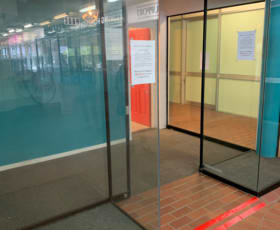 Offices commercial property leased at Suite 308/87 Griffith Street Coolangatta QLD 4225