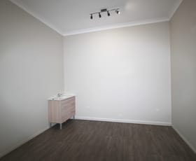 Offices commercial property leased at 3/74 Woongarra Street Bundaberg Central QLD 4670