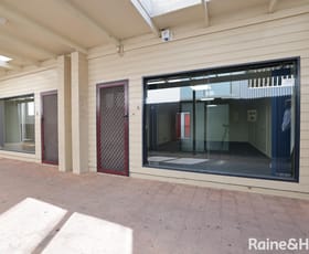 Other commercial property for lease at Shops 5 & 6/62 George Street Bathurst NSW 2795