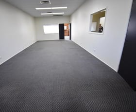 Shop & Retail commercial property leased at Ground Floor Unit 2/76 Broadmeadow Road Broadmeadow NSW 2292