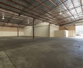 Factory, Warehouse & Industrial commercial property leased at 5/44 Hector Street West Osborne Park WA 6017