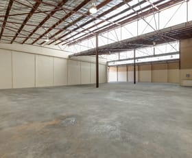 Factory, Warehouse & Industrial commercial property leased at 5/44 Hector Street West Osborne Park WA 6017