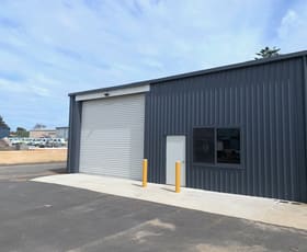 Factory, Warehouse & Industrial commercial property for lease at 7/26 Dodson Road Davenport WA 6230