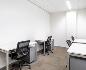 Serviced Offices commercial property for lease at Level 2/818 Whitehorse Road Box Hill South VIC 3128