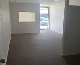 Shop & Retail commercial property leased at 167 Eighth Street Mildura VIC 3500